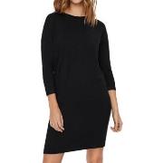 Robe Vero Moda 10137034