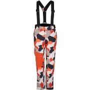 Pantalon enfant Dare 2b Pow