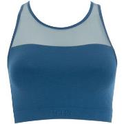 Brassières de sport Athena Brassière femme Training Dry