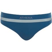 Culottes &amp; slips Athena Slip femme Training Dry