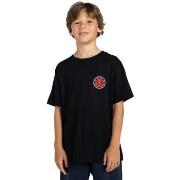 T-shirt enfant Element Seal Bp