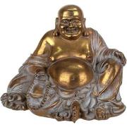 Statuettes et figurines Signes Grimalt Bouddha