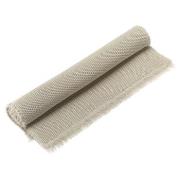 Tapis de bain Vivaraise ELLY