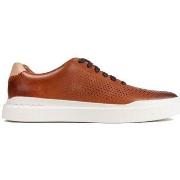 Baskets basses Cole Haan Grand Pro Rally Laser Cut Formateurs