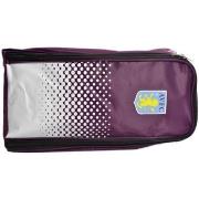 Sac de sport Aston Villa Fc BS2560