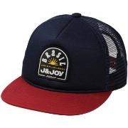 Casquette J&amp;joy Casquette coton