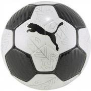 Ballons de sport Puma BALLON FOOTBALL PRESTIGE - WHITE- BLACK - 5