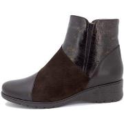 Bottines Piesanto 235975