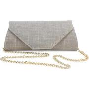 Pochette Melluso MEL-E24-BJ034W-PL