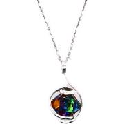 Collier Andrea Marazzini Collier Vega Vitral