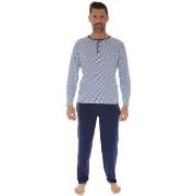 Pyjamas / Chemises de nuit Christian Cane HARTEME