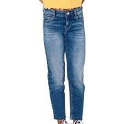 Jeans skinny Kids Only 15219307