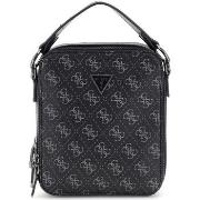 Sac Guess -