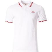 T-shirt Lee Cooper LEE-009554