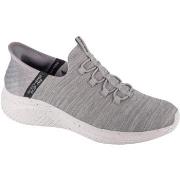 Baskets basses Skechers Slip-Ins Ultra Flex 3.0 - Right Away