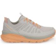 Chaussures Skechers LGCL SWITCH BACK