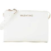 Sac à main Valentino Sac à main femme Valentino blanc VBS7WR01