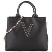 Sac à main Valentino Sac femme Valentino noir VBS7QN02