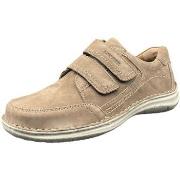 Mocassins Josef Seibel -