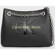 Sac a main Calvin Klein Jeans K60K607831