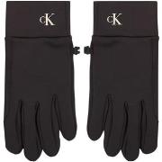 Gants Calvin Klein Jeans Gants