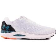 Chaussures Under Armour Hovr Sonic 6 Baskets Style Course