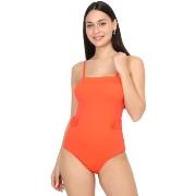 Maillots de bain La Modeuse 71439_P167934