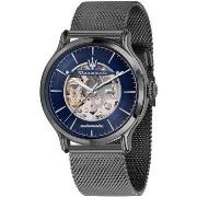 Montre Maserati -