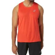 Chemise Asics CORE SINGLET