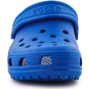 Sandales enfant Crocs Classic Clog t 206990-4KZ