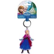 Porte clé Disney NS5068