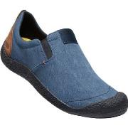Chaussures Keen 1026148