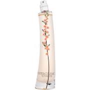 Eau de parfum Kenzo Flower Ikebana Mimosa - eau de parfum - 75ml