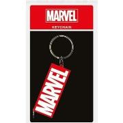 Porte clé Marvel PM335