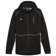 Sweat-shirt Puma SWEAT BMW M MOTORSPORT - Noir - 2XL