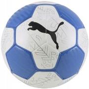 Ballons de sport Puma BALLON PRESTIGE - WHITE- TEAM ROYAL-P - 5