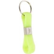 Porte clé Trespass Jellyfob