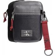 Sac Calvin Klein Jeans TAGGED REPORTER W/ FRONT PKT18 K50K511778