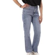 Jeans Monday Premium LW-372