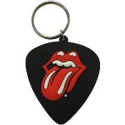 Porte clé The Rolling Stones PM280