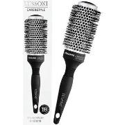 Accessoires cheveux Lussoni Brosse Ronde Care amp; Style 43 Mm