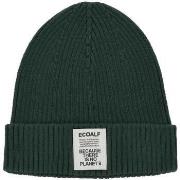 Bonnet Ecoalf -