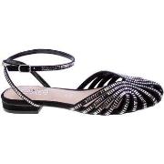Sandales Exé Shoes 143884