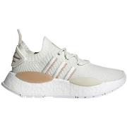 Baskets adidas NMD W1 IG0483