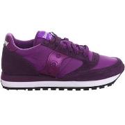 Chaussures Saucony S1044-W-683