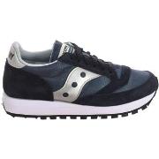 Chaussures Saucony S70539-W-1