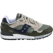 Chaussures Saucony S70665-W-20