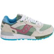 Chaussures Saucony S70743-W-1