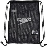 Sac de sport Speedo RD1263