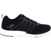 Chaussures Energetics 423032